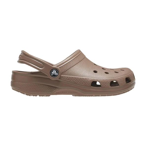 Crocs 10001-2Q9 Classic Unisex Sandalet ürün görseli 1