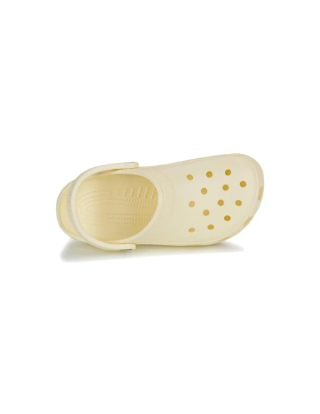 Crocs 10001-7CJ Classic Unisex Sandalet - Resim 4
