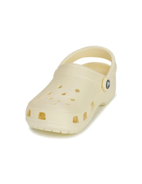 Crocs 10001-7CJ Classic Unisex Sandalet - Resim 5