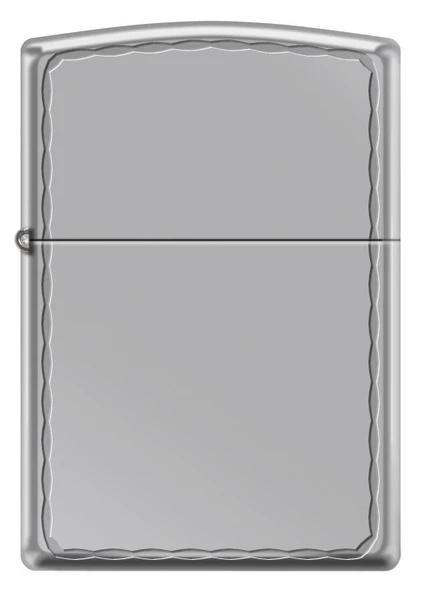 Zippo Orijinal Çakmak Z-AE400818-167 (167-068996)-Z336 ürün görseli 1