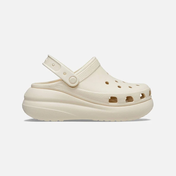 Crocs 207521-2Y2 Crush Clog Unisex Sandalet ürün görseli 1