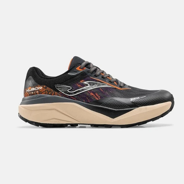 Joma TKKUBS2619 Kubor Erkek Yürüyüş Ayakkabısı ürün görseli 1