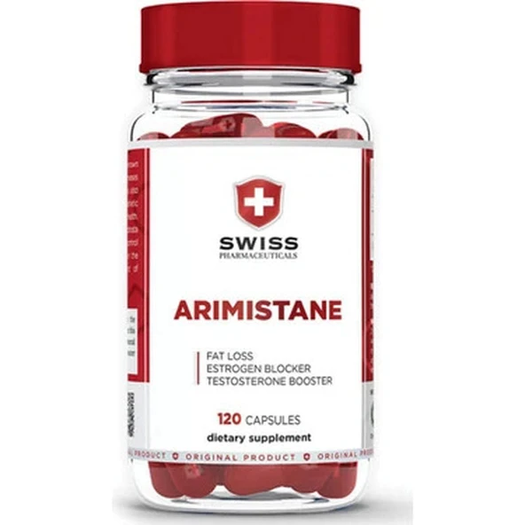 zphc tirzepatide PTTAVM: Zphc Tirzepatide 50 mg 5 vials × 10 mg