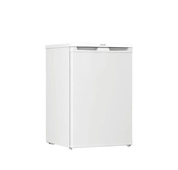 Arçelik 2032 NFB 86 Litre 3 Çekmeceli Dikey Dondurucu ürün görseli 1