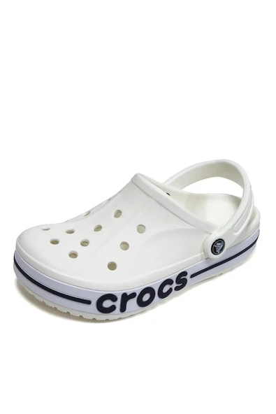 Crocs 205089-126 Bayaband Clog Unisex Sandalet ürün görseli 1