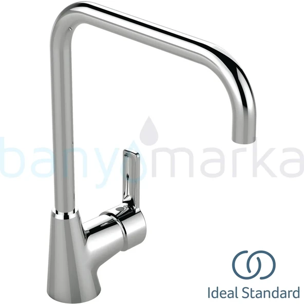 Ideal Standard Stream Evye Bataryası ürün görseli 1