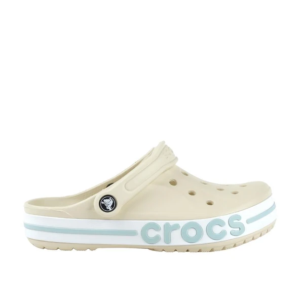 Crocs 205089-1LI Bayaband Clog Unisex Sandalet ürün görseli 1