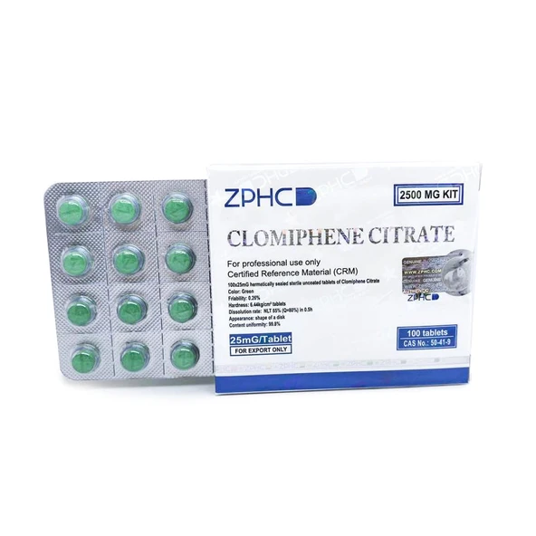 zphc semaglutide PTTAVM: Zphc Semaglutide 20 mg 5 vials × 4 mg