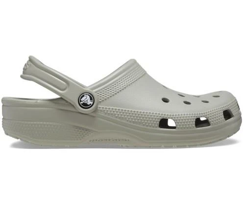 Crocs 10001-1LM Classic Unisex Sandalet ürün görseli 1