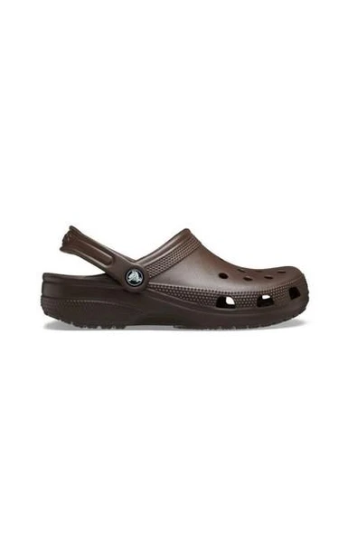 Crocs 10001-21Q Classic Unisex Sandalet ürün görseli 1