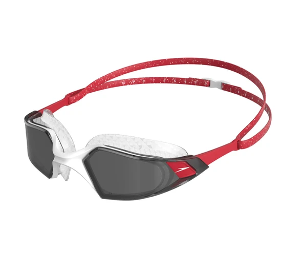 Speedo Aquapulse Pro Yüzücü Gözlüğü 8-1226414460 ürün görseli 1