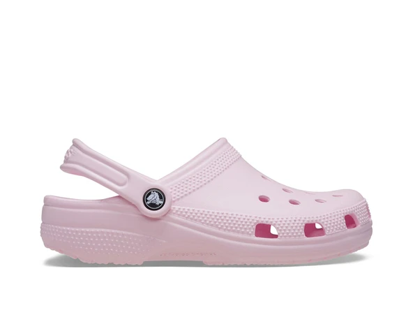 Crocs 10001-6ZW Classic Unisex Sandalet ürün görseli 1