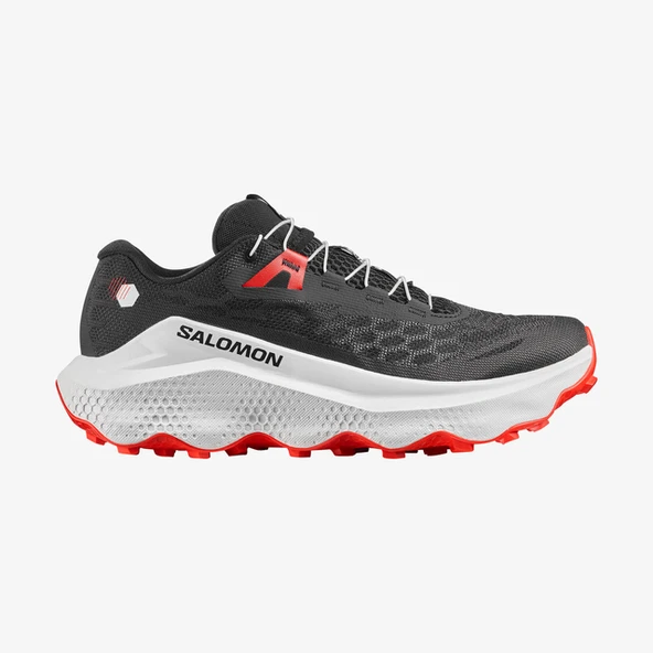 Salomon Ultra Glide 2 Erkek Mavi Patika Koşu Ve Outdoor Ayakkabı L47202300 ürün görseli 1