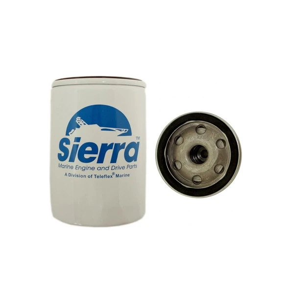 Sierra 18-7954 Yamaha Deniz Motoru Yağ Filtresi (N26-13440-00-00) ürün görseli 1