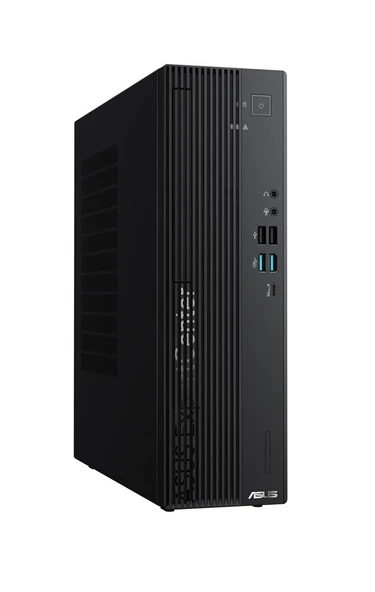 Asus Expertcenter D701 Intel Core İ7-14700 32GB 1TB RTX A2000 Ada 16GB FreeDOS  Masaüstü Bilgisayar ürün görseli 1