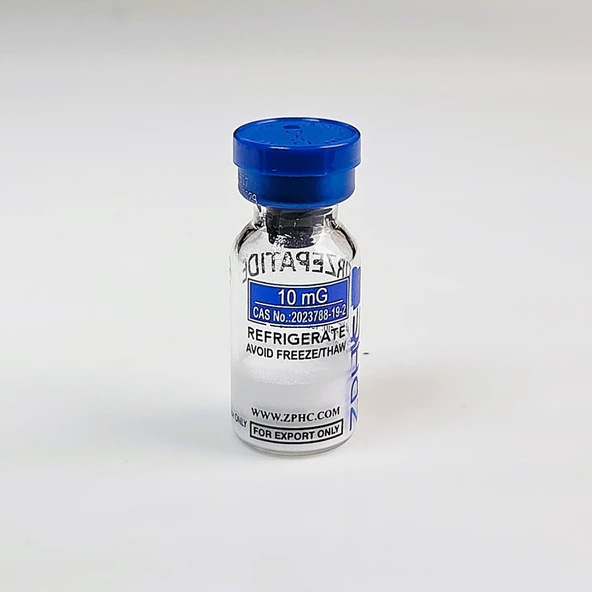 how much tirzepatide do you inject How is Tirzepatide administered, and how often do I need injections? 🤔,  Tirzepatide is administered via a subcutaneous injection, typically once a  week. At RSMD, the patient can self-administer the