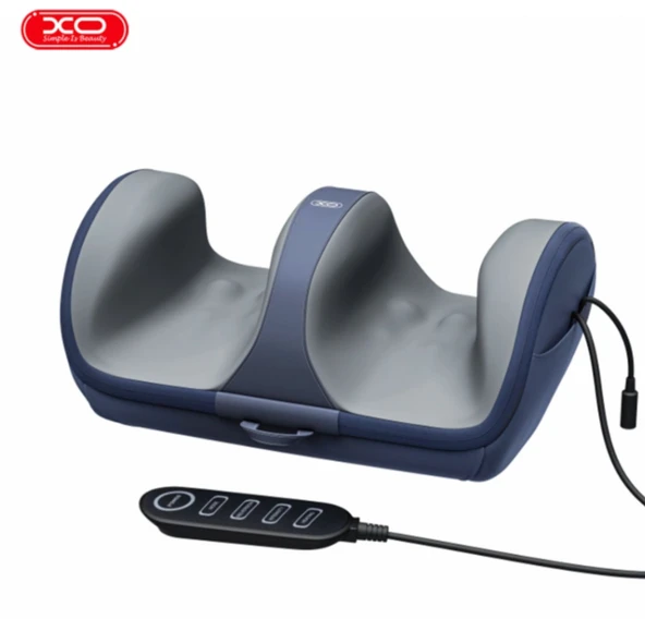XO FG10 Bacak Masaj Aleti ürün görseli 1