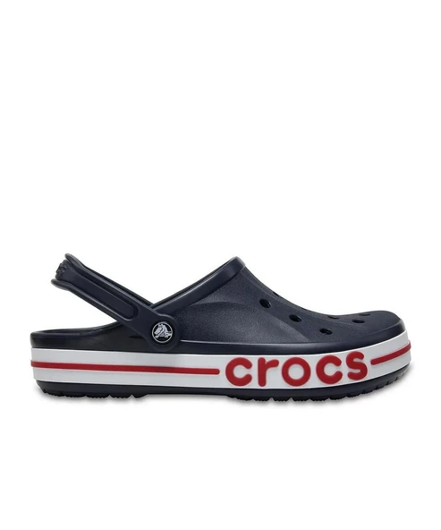 Crocs 205089-4CC Bayaband Clog Unisex Sandalet ürün görseli 1