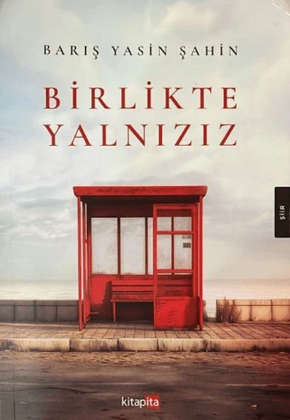 Birlikte Yalnızız ürün görseli 1