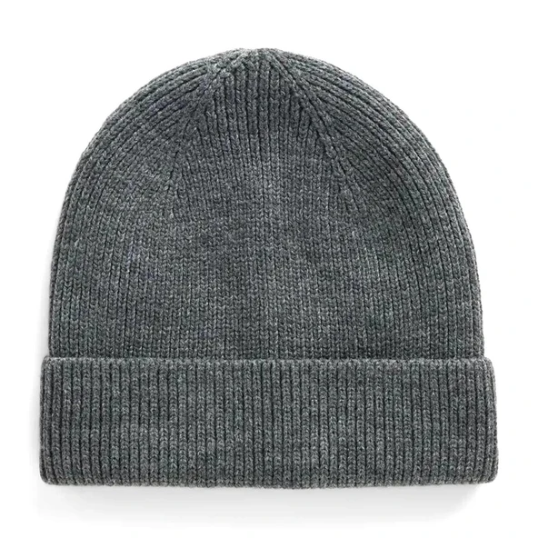 Gap 791205001 V-Cozy Ribbed Erkek Bere ürün görseli 1