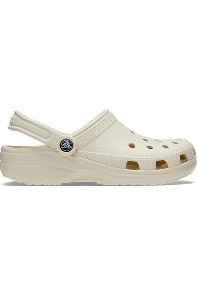 Crocs 10001-2Y2 Classic Unisex Sandalet ürün görseli 1