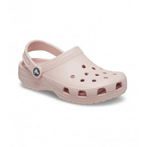 Crocs 10001-6UR Classic Unisex Sandalet ürün görseli 1