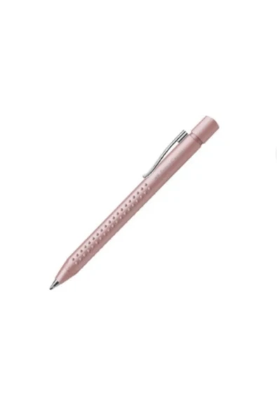 2011 PALE ROSE 0.7 MM ürün görseli 1