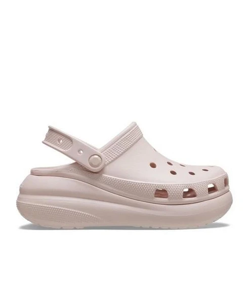 Crocs 207521-6UR Crush Clog Unisex Sandalet ürün görseli 1