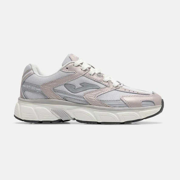 Joma RRT50LS2619 Rt50 Kadın Günlük Spor Ayakkabı ürün görseli 1