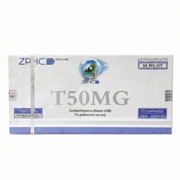 zphc semaglutide PTTAVM: Zphc Semaglutide 20 mg 5 vials × 4 mg
