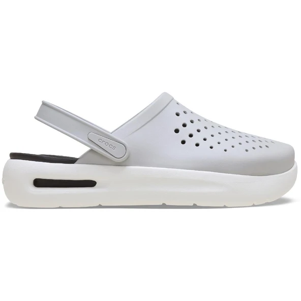 Crocs 209964-1FT InMotion Clog Unisex Sandalet ürün görseli 1