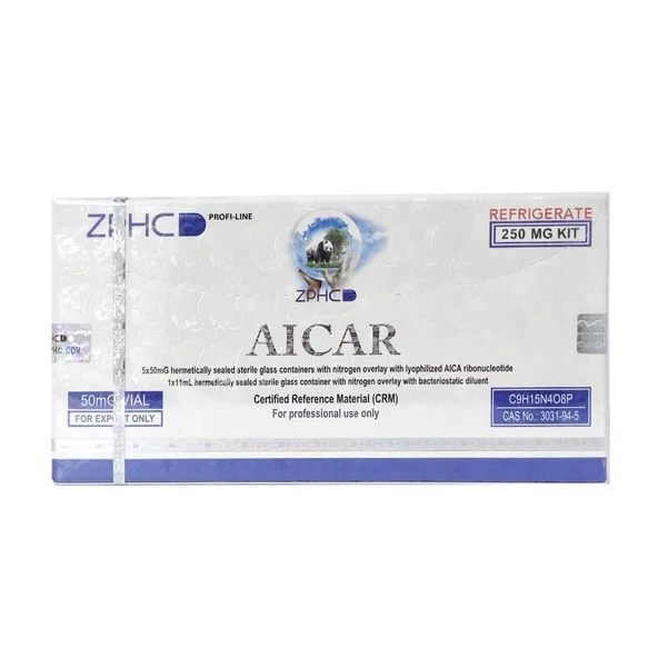 semaglutide zphc PTTAVM: Zphc Semaglutide 20 mg 5 vials × 4 mg