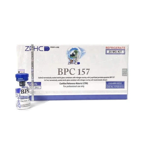 ghk cu peptide benefits for skin Copper Peptide Serum Benefits: Complete Guide to GHK-Cu
