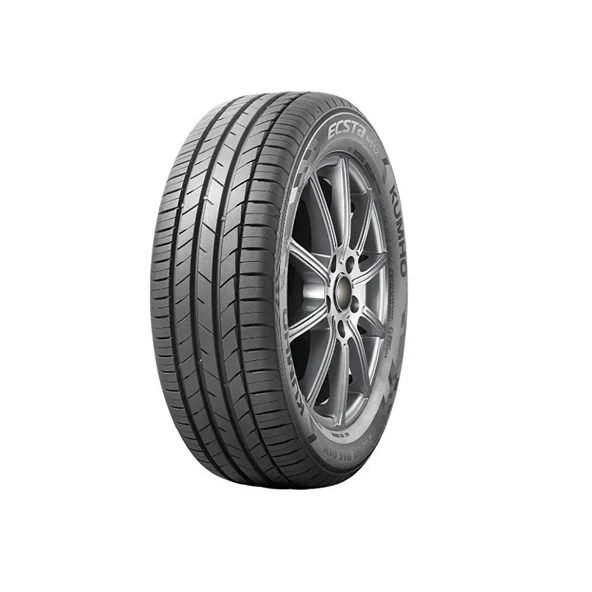 Kumho Ecsta HS52 195/50R15 82H Otomobil Yaz Lastiği (Üretim Yılı: 2026) ürün görseli 1