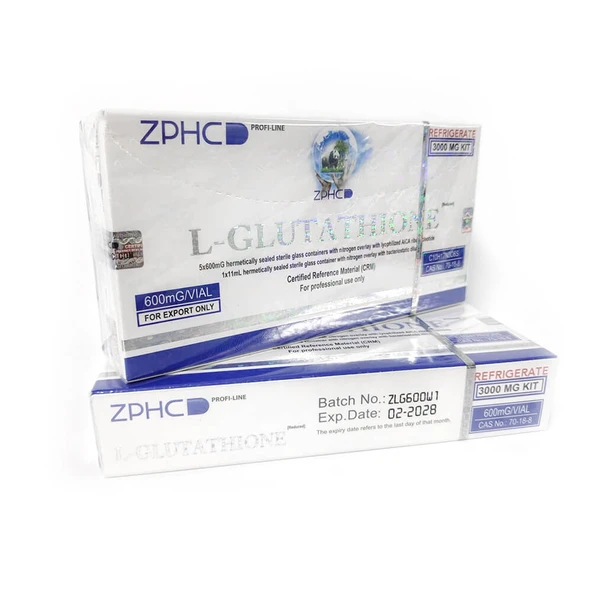 cjc 1295 no dac + ipamorelin 5mg/5mg cjc 1295 no dac ipamorelin 5mg 5mg Peptide for Anti-Aging at Carolina Health & Wellness cjc 1295 no dac + ipamorelin 5mg/5mg cjc 1295 no dac ipamorelin 5mg 5mg Peptide for Anti-Aging at Carolina Health & Wellness