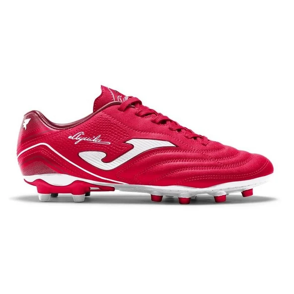 Joma AGUS2606FG Aguila FG Erkek Krampon ürün görseli 1