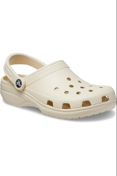 Crocs 10001-2Y2 Classic Unisex Sandalet - Resim 5