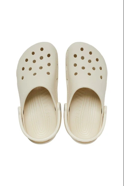 Crocs 10001-2Y2 Classic Unisex Sandalet - Resim 3