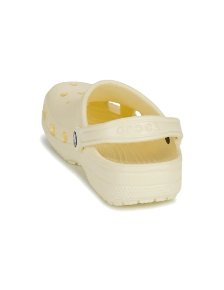 Crocs 10001-7CJ Classic Unisex Sandalet - Resim 6