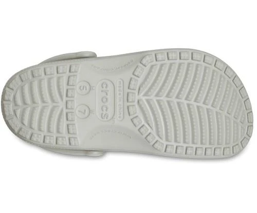 Crocs 10001-1LM Classic Unisex Sandalet - Resim 4