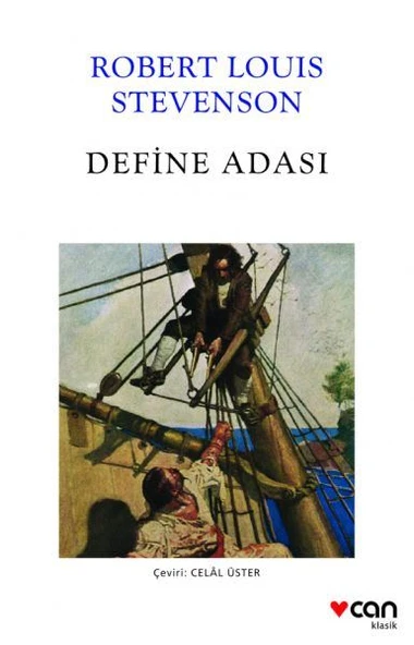 Define Adası ürün görseli 1