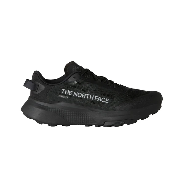 The North Face M ALTAMESA 300 V2 Erkek Ayakkabısı NF0A8G6MKX71 ürün görseli 1