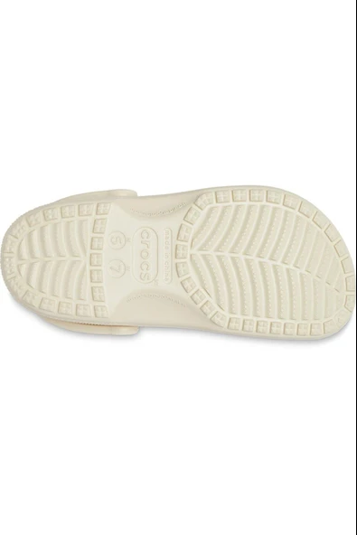 Crocs 10001-2Y2 Classic Unisex Sandalet - Resim 4