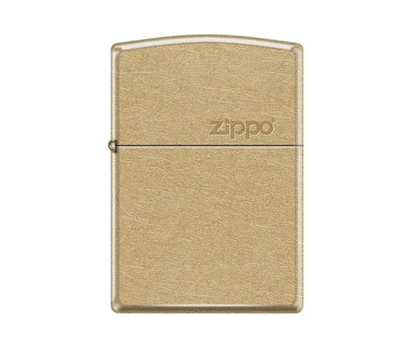 Zippo Orijinal Çakmak Z-MP406138-28496 (28496-122357)-Z335 ürün görseli 1