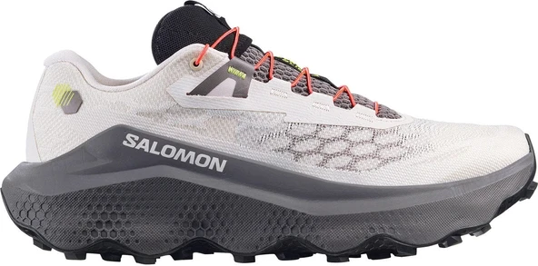 Salomon Ultra Glide 4 Erkek Patika Koşu Ayakkabısı Maksimum Yastıklama L47956900 ürün görseli 1