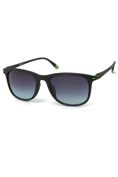 Di Caprio Unisex Güneş Gözlüğü DC2139D ürün görseli 1