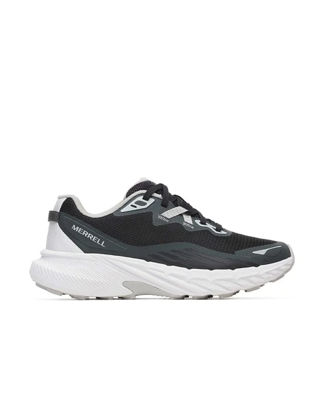 Merrell Agility Trail Kadın Mavi Outdoor Patika Koşu Ayakkabısı J005118 ürün görseli 1