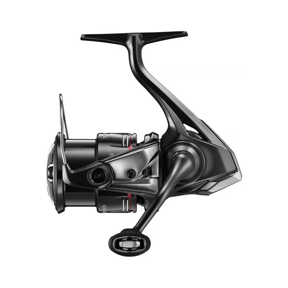 Shimano Vanford FA C 2500 S Spin Olta Makinesi ürün görseli 1