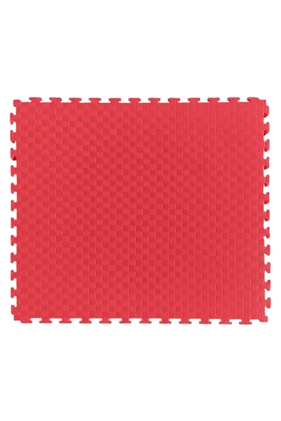 Eva Tatami Minder 26mm Çift Taraflı 1.sınıf 100 Cm X 100 Cm ürün görseli 1
