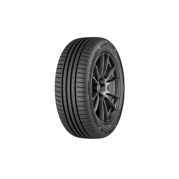 Goodyear Eagle Sport 2 SUV 235/55R19 105V XL 4x4 Yaz Lastiği (Üretim Yılı: 2025) ürün görseli 1